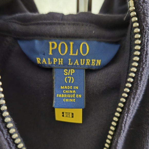 Polo Ralph Lauren One-piece - Picture 3 of 6